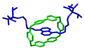 Rotaxane