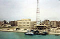 Suez i maj 1982