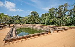 Kuttam Pokuna