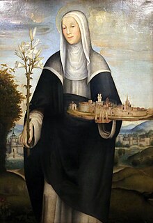 Sant'Agnese Segni, 1507, 01 (cropped).jpg