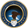 USCYBERCOM-Logo