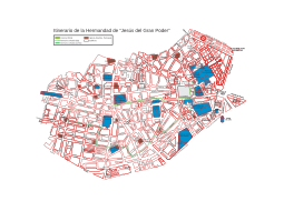 SevillaItinerarioJesusDelGranPoder.svg