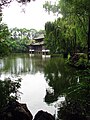 {{Cultural Heritage China|4-185}}