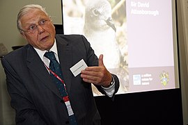 Sir David Attenborough (4770349105).jpg