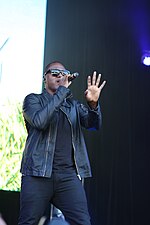 Thumbnail for File:Taio Cruz Supafest Eva Rinaldi Photography (5604967057).jpg