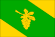 Vlag