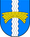 Blason de Heerbrugg