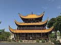 {{Cultural Heritage China|3-66}}