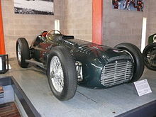 1950 BRM Type 15.JPG