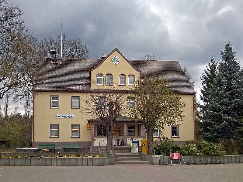 File:Muecka Herrenhaus.jpg