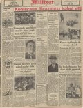 Thumbnail for File:Milliyet 1932 subat 7.pdf