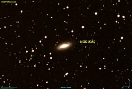 NGC 2350