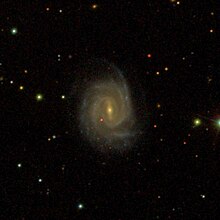 NGC5618 - SDSS DR14.jpg