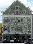 Obernberg am Inn - Wörndle-Haus.jpg