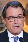 Artur Mas 2015 (cropped).jpg