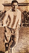 Arturo Torres, Estadio, 1944-06-30 (73).jpg