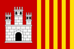 Terrassa