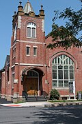 Benton United Methodist Church.JPG