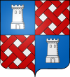 Blason de Bioule