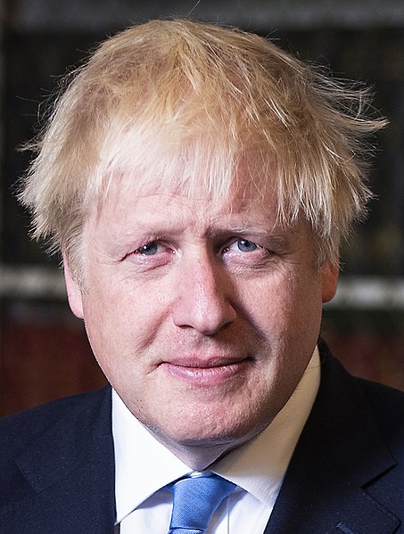 File:Boris Johnson official portrait (cropped 3).jpg