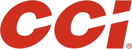 File:CCI Ammunition logo.svg