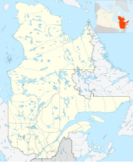 Charlemagne (Quebec)