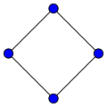 '"`UNIQ--postMath-0000001B-QINU`"'