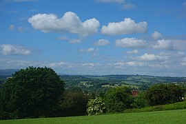 Clouds Over the Wood Camp.jpg