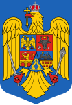 Coat of arms