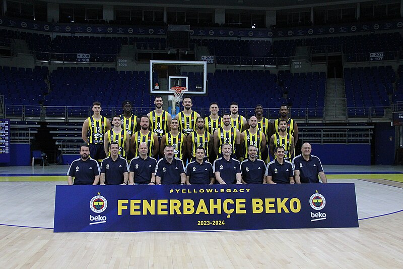 File:Fenerbahçe Beko 2023-2024 Media Day 20230926 (18).jpg