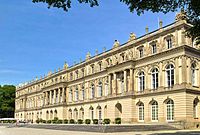 King Ludwig II Museum