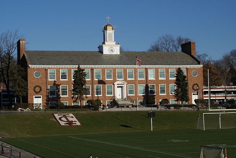 File:Iona College Hagan School of Business.jpg