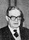 Roy Jenkins