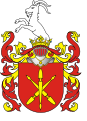 Herb Jelita