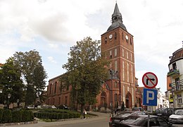 4. Biskupiec