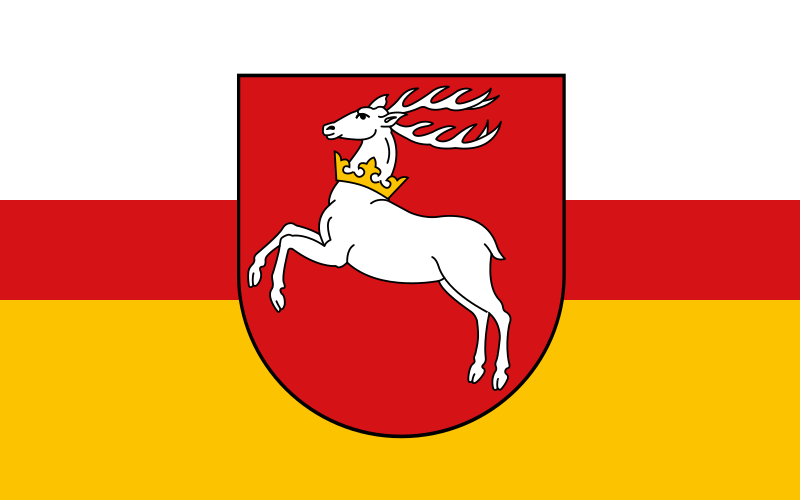 File:POL województwo lubelskie flag.svg