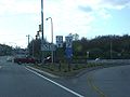 File:RI 78 Eastern Terminus.jpg