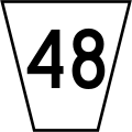 File:RR 48 jct.svg