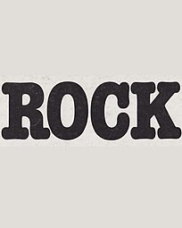 Rock