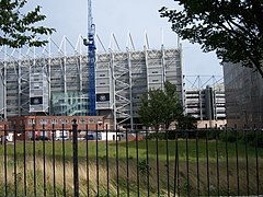 St James' Park, 4 September 2013 (5).jpg