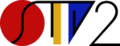 Logo (1993 – 1996)