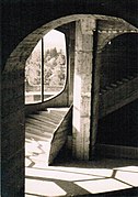 Scan 004 - Goetheanum.jpg