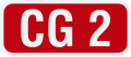 File:Schild GC 2 AD.svg