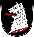 Wappen