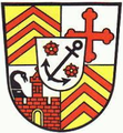 Landkreis Kehl[62]