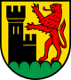 Windisch - Stema