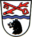 Wappen Wielenbach.png