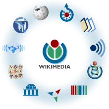 Wikimedia Anambra Network