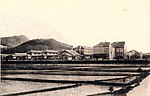 Thumbnail for File:대전중학교(1925)(cropped).jpg