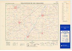 MTN25-0271c4-1985-Villavicencio de Los Caballeros.jpg